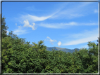 foto Paesaggi alle Pendici del Monte Grappa